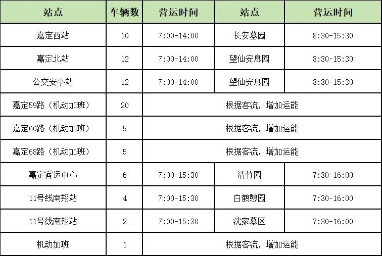 正文图片