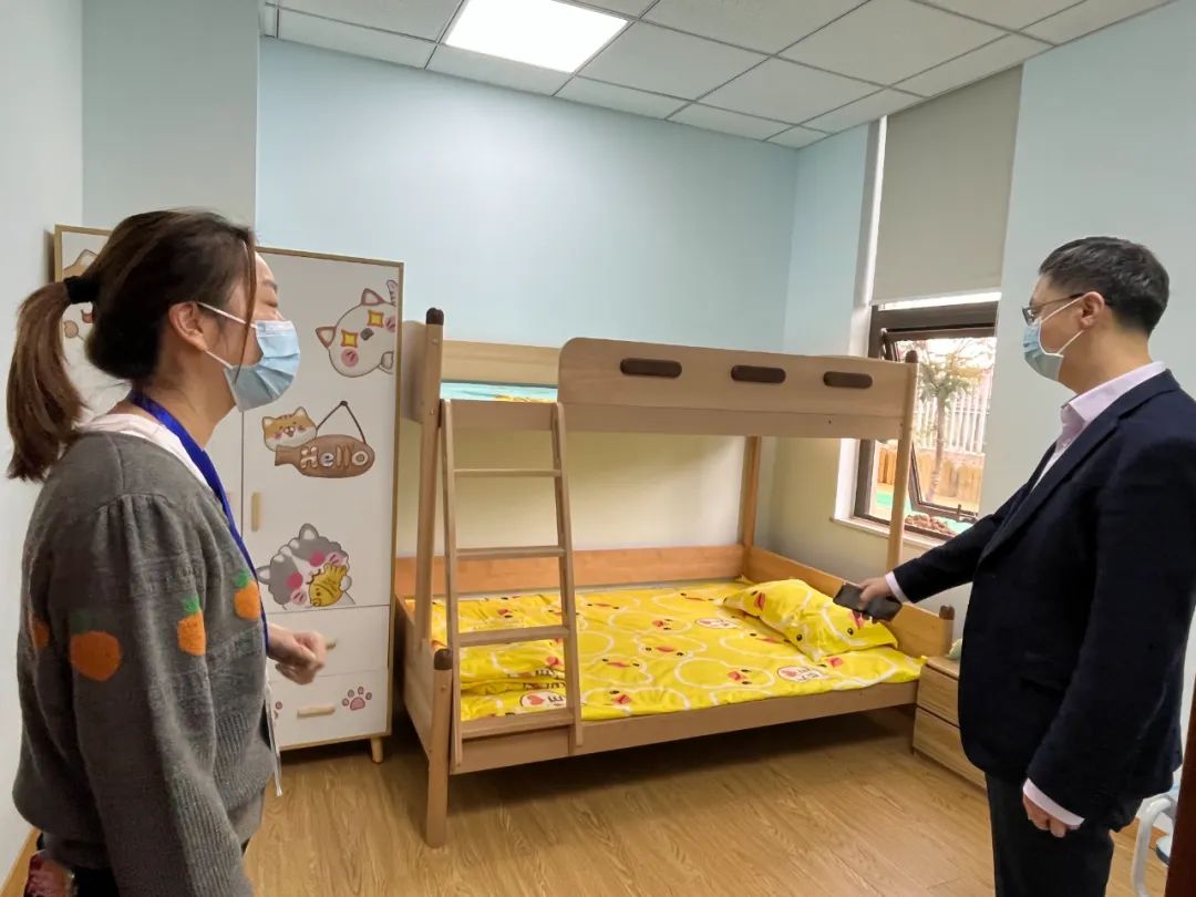 微信图片_20221029125008.jpg 微信图片_20221029125008.jpg