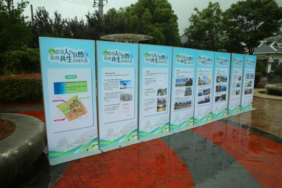 正文图片 正文图片