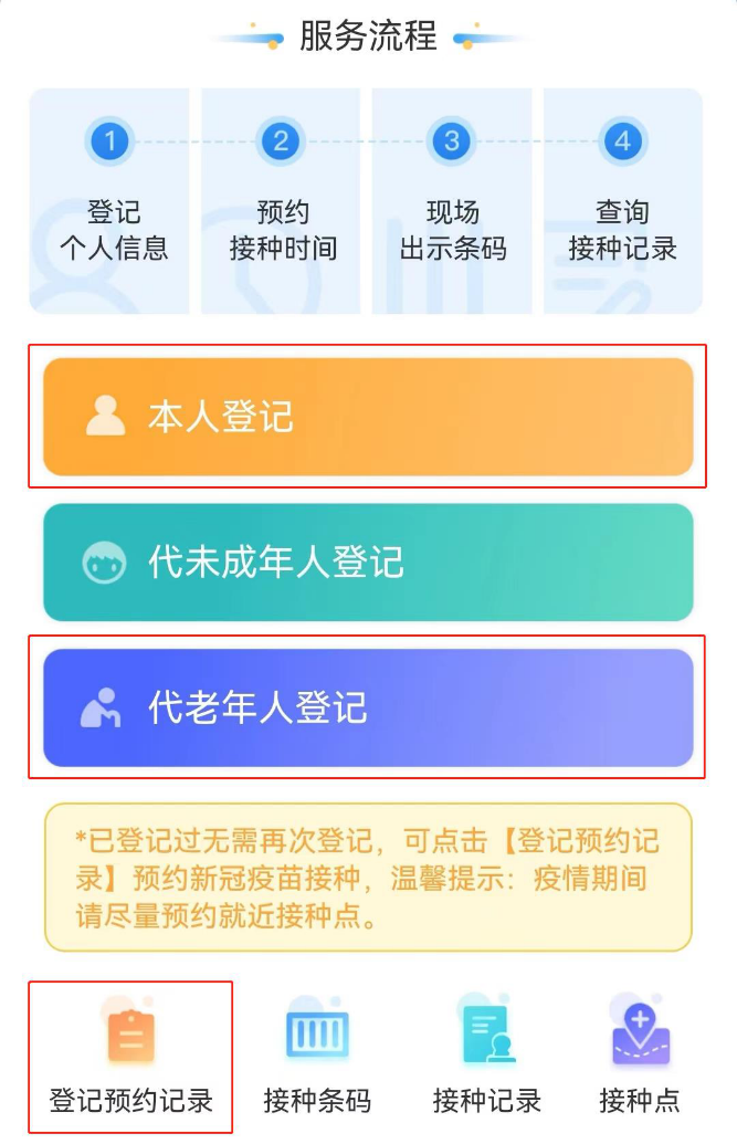 368cc126141ea23dfafbfb03bbf84f82.jpg 368cc126141ea23dfafbfb03bbf84f82.jpg