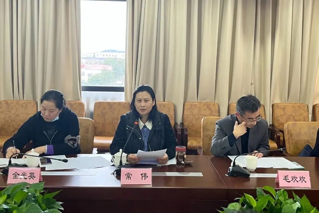 微信图片_20230325094122.jpg 微信图片_20230325094122.jpg