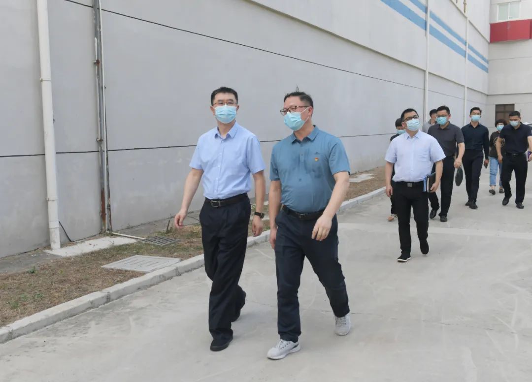 正文图片 正文图片