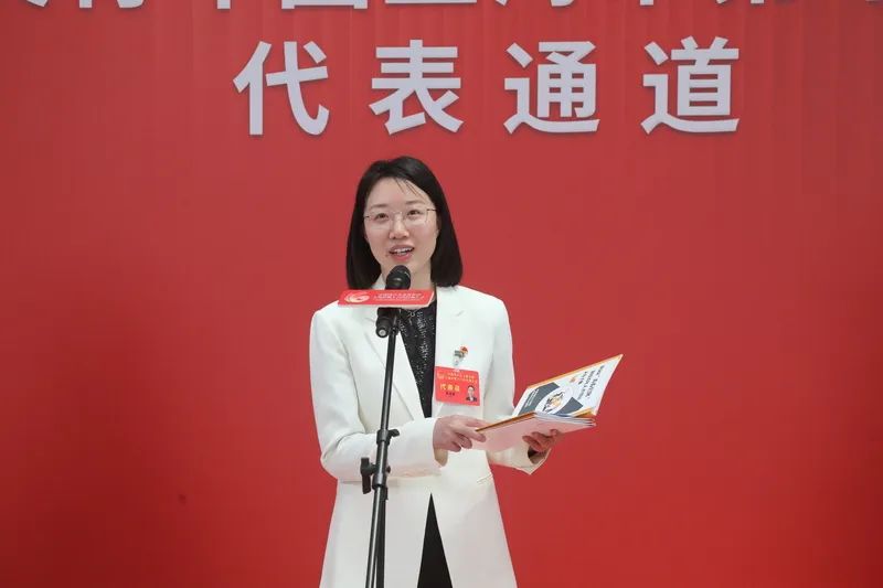 微信图片_20230428144959.jpg 微信图片_20230428144959.jpg