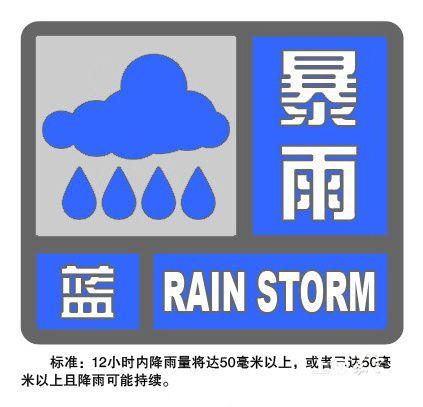 a3b14bc0a72a4ccfb4322feff684b939.jpg