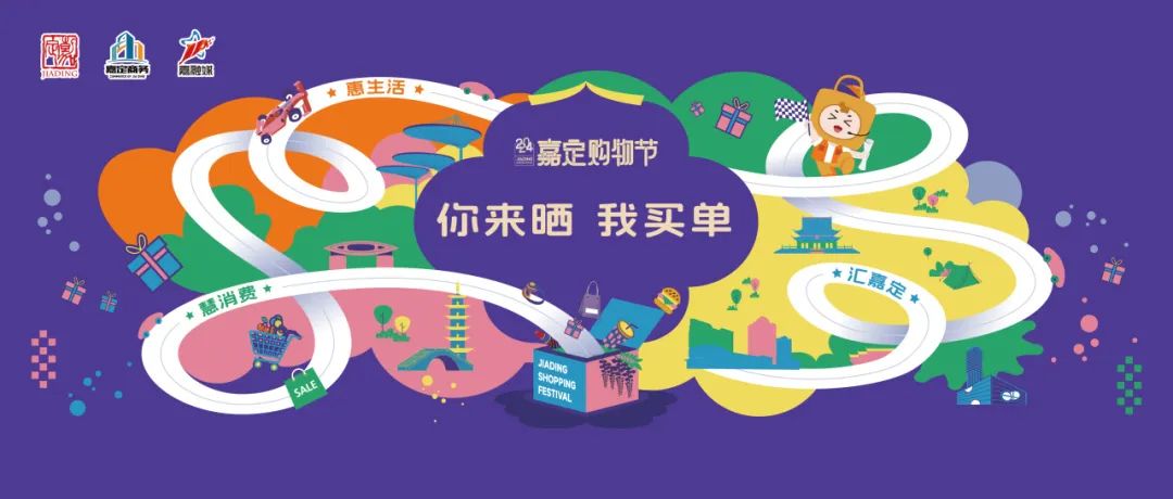 正文图片