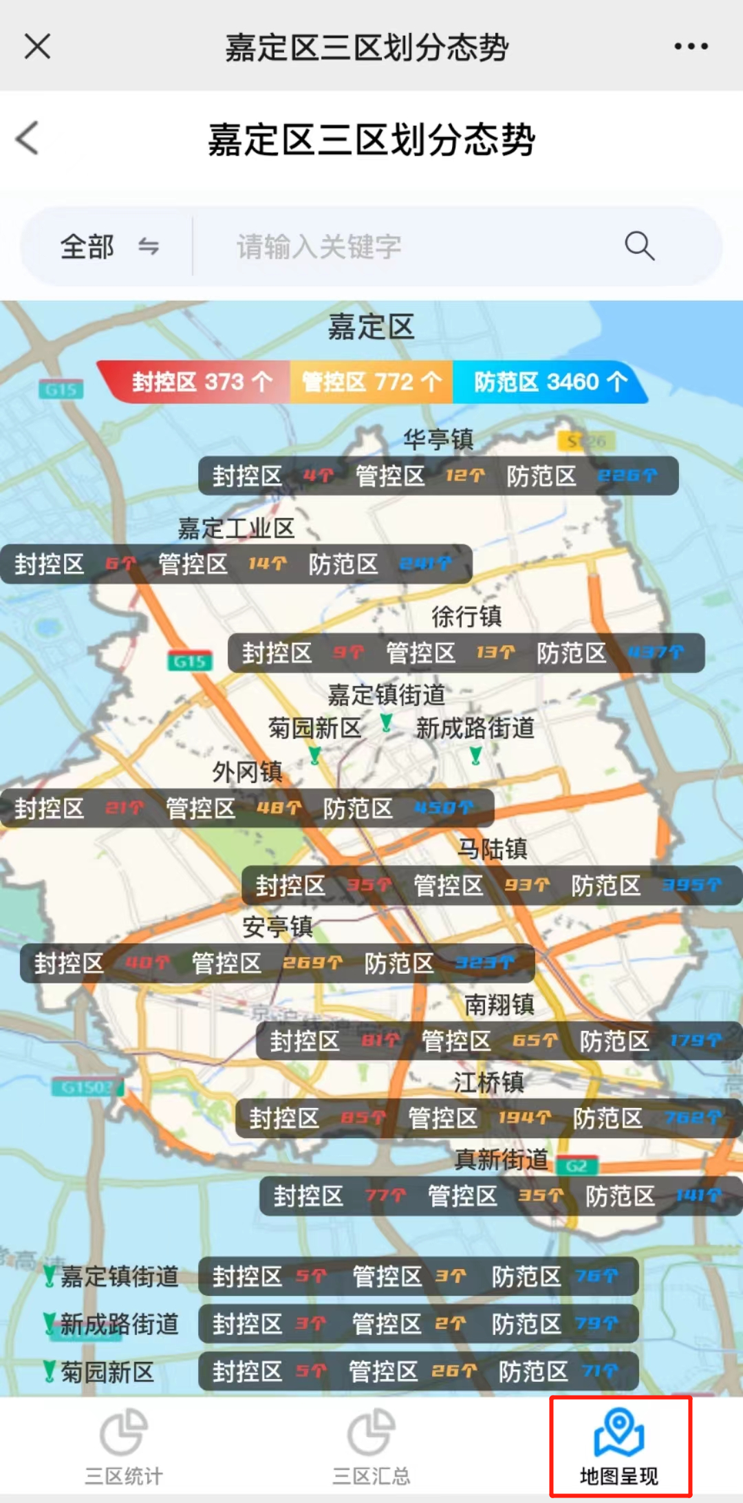 正文图片