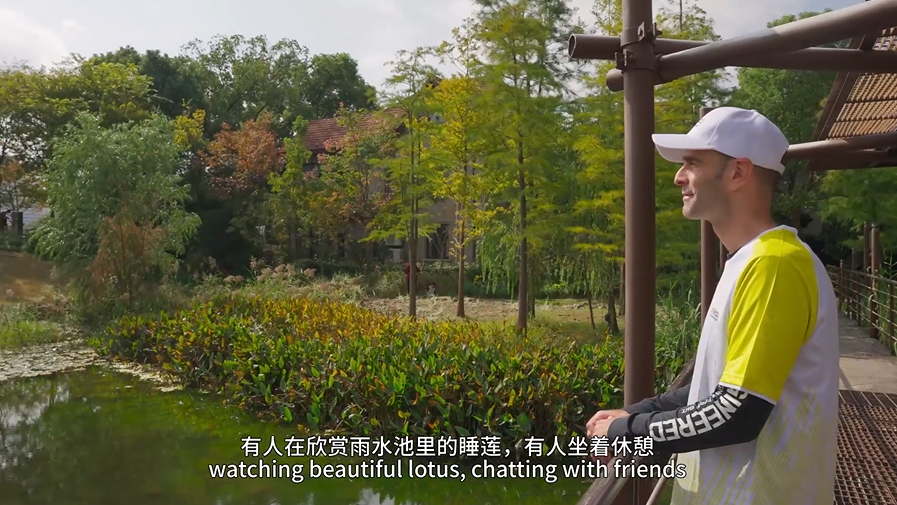 微信图片_20230221104623.png 微信图片_20230221104623.png