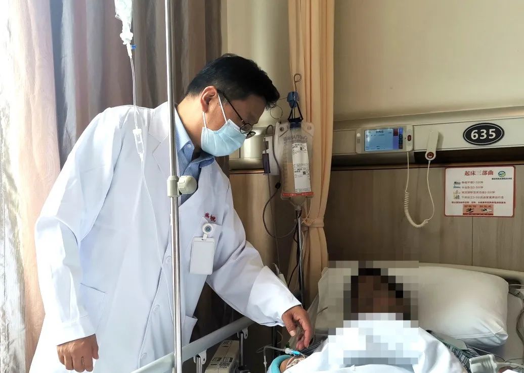 5ac1d975d5df7a0f5df06173a24f6ce9.jpg 5ac1d975d5df7a0f5df06173a24f6ce9.jpg