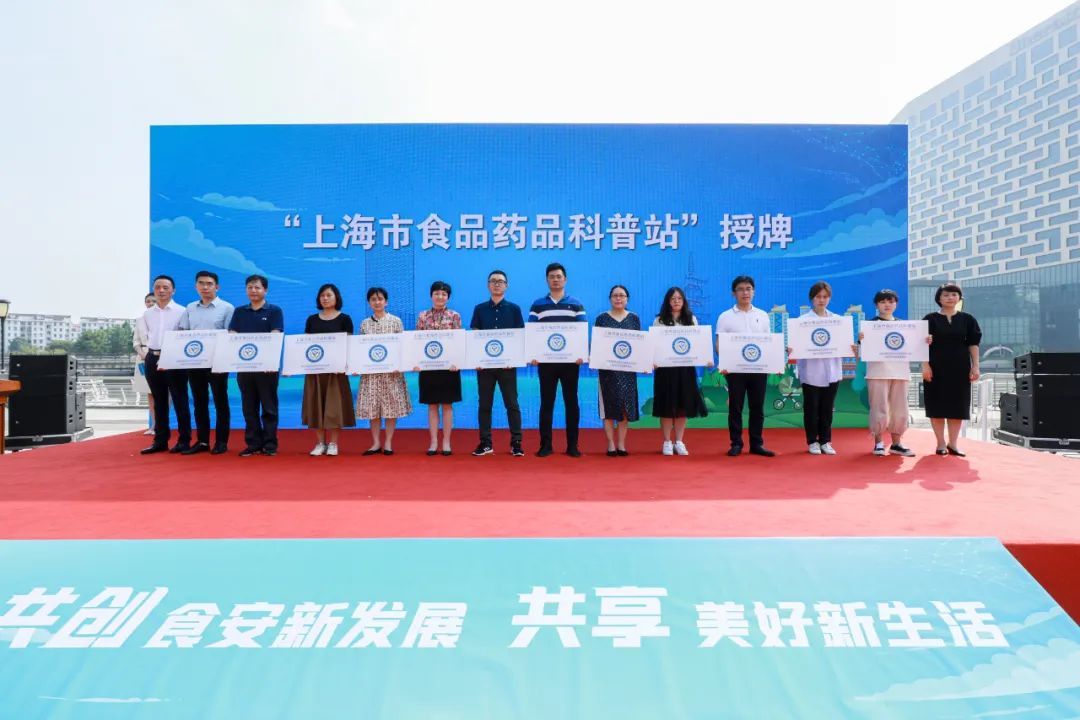 18afbe7434023d57e9246a8c70c78d29.jpg