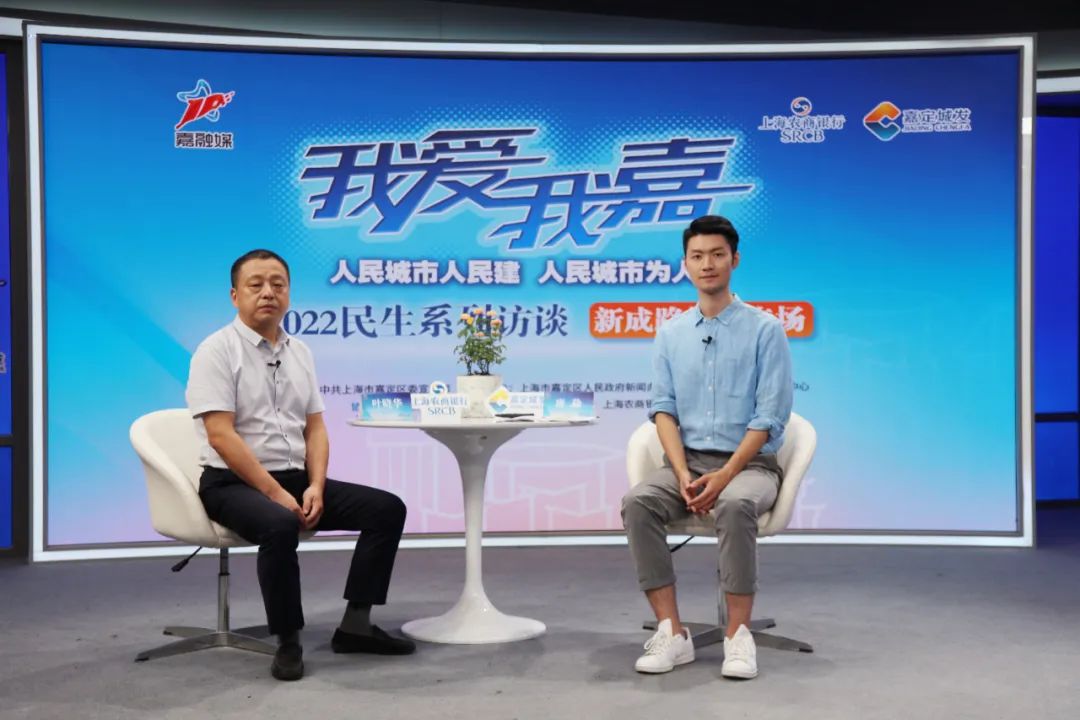 正文图片