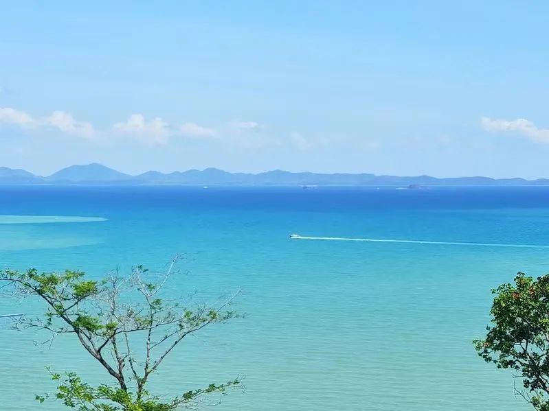 c1752c7afeb466e7e0ec3fd4e94eef30.jpg c1752c7afeb466e7e0ec3fd4e94eef30.jpg