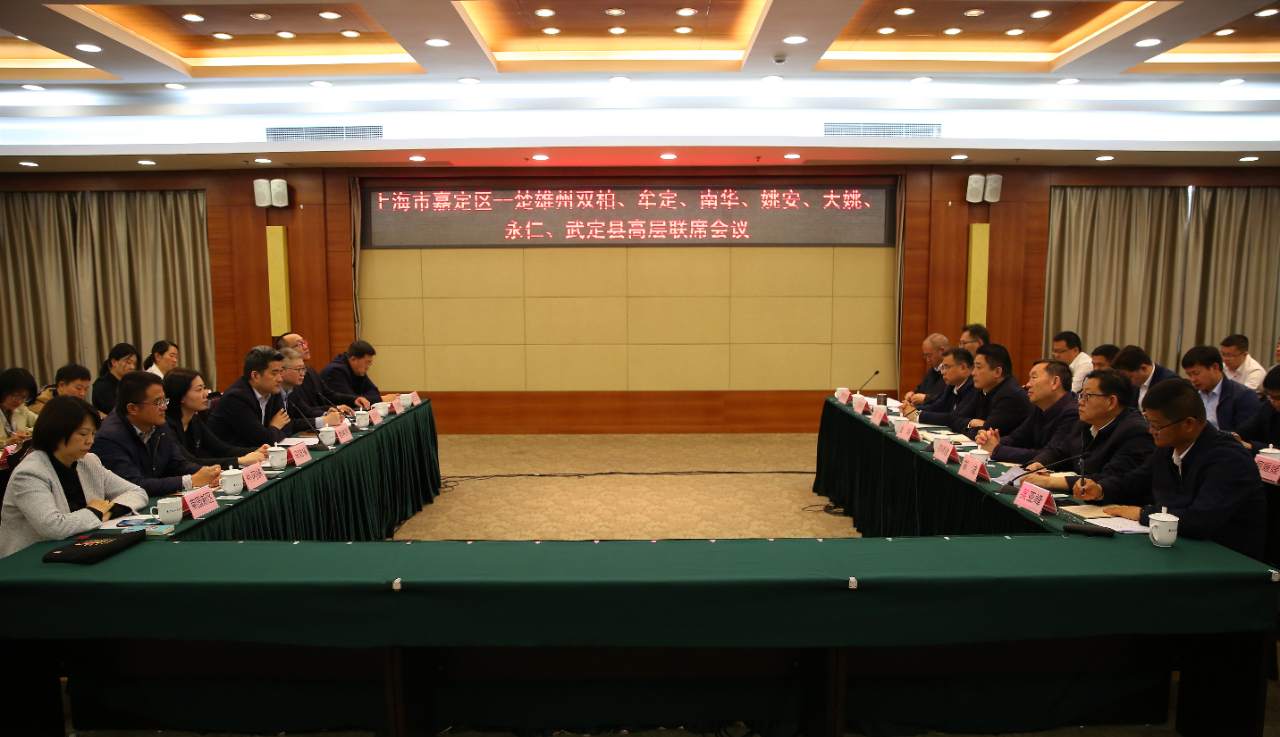 微信图片_20230426161532.jpg 微信图片_20230426161532.jpg