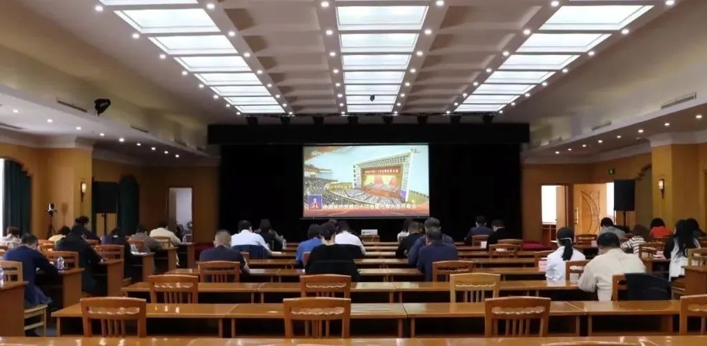 微信图片_20221017203419.jpg 微信图片_20221017203419.jpg