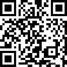a49435a44b314998b6271cc4b3ecda97.jpg