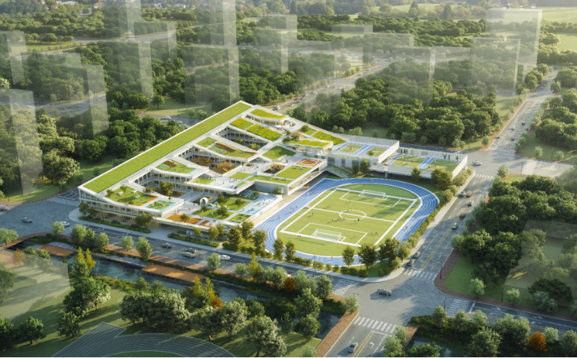 f85205a87bb1d7f87e7f0fa1f561f026.jpg f85205a87bb1d7f87e7f0fa1f561f026.jpg