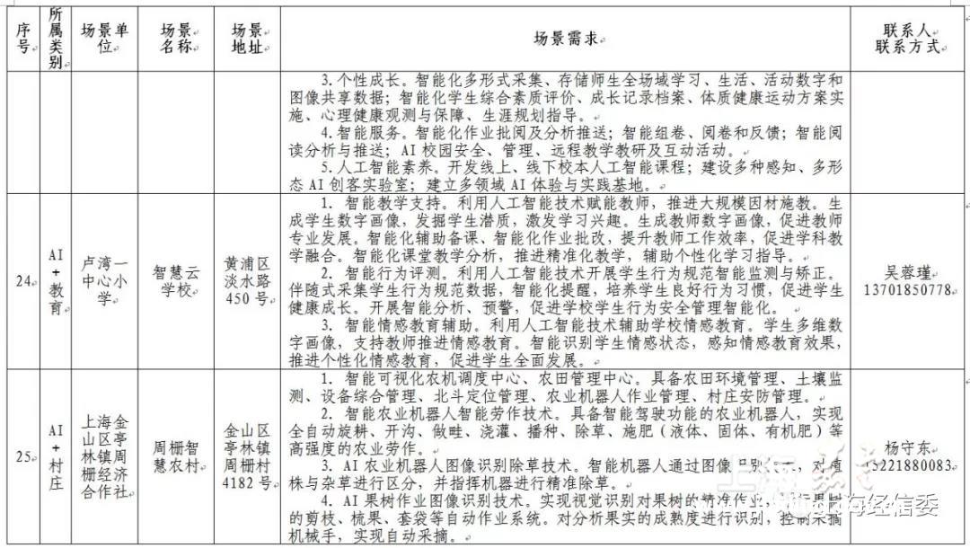a4aa704be70c48d297bb4db3c6dcbf36.jpg