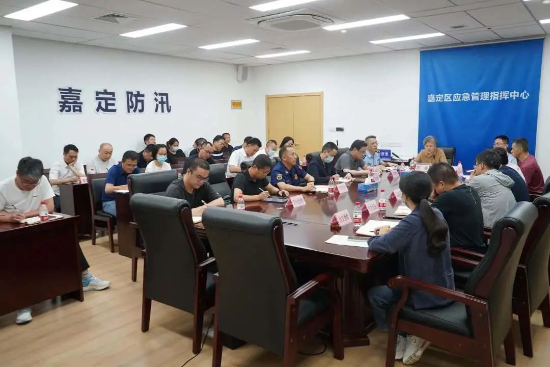 微信图片_20230622215718.jpg 微信图片_20230622215718.jpg