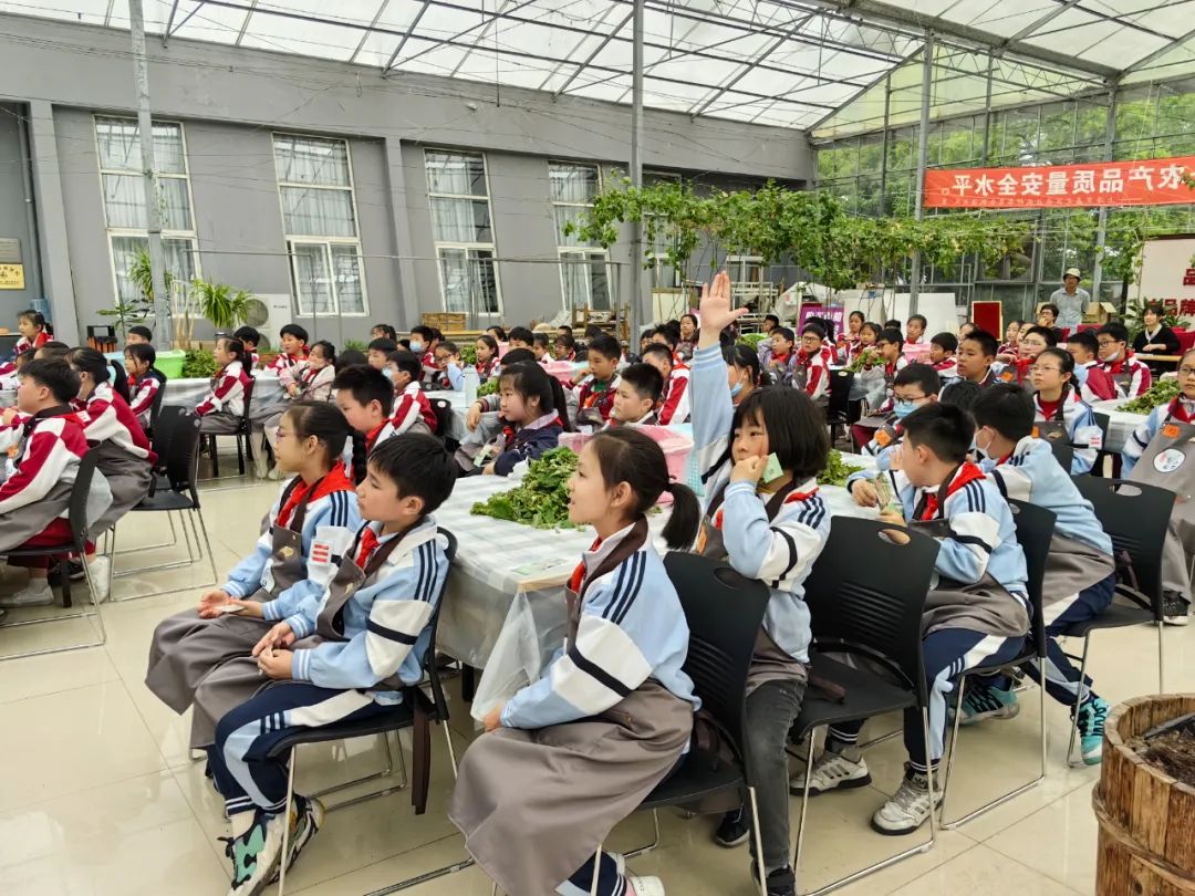微信图片_20230411181453.jpg