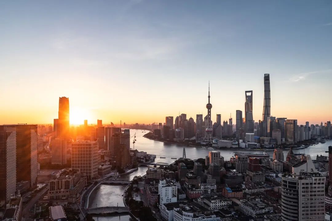 正文图片 正文图片