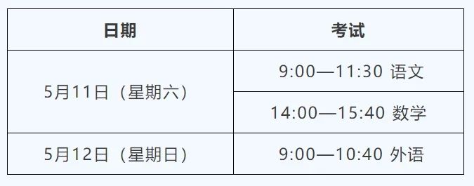 正文图片
