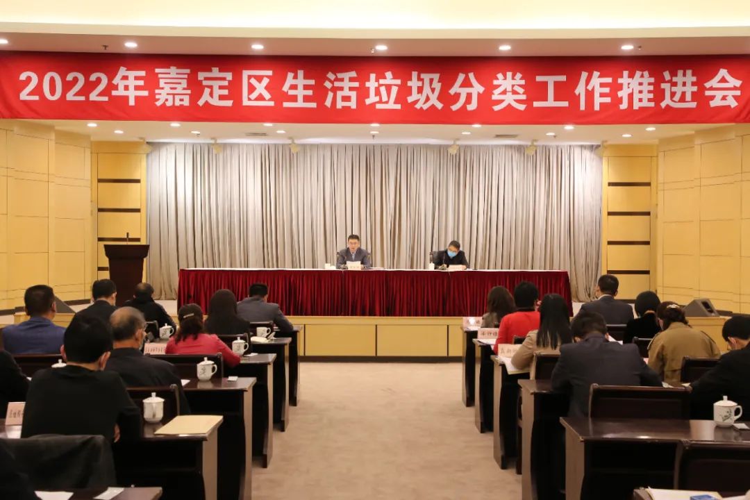 微信图片_20221123111602.jpg 微信图片_20221123111602.jpg