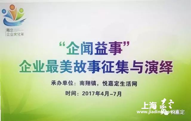 a540748488b84b4292908e5c2ccf56d9.jpg