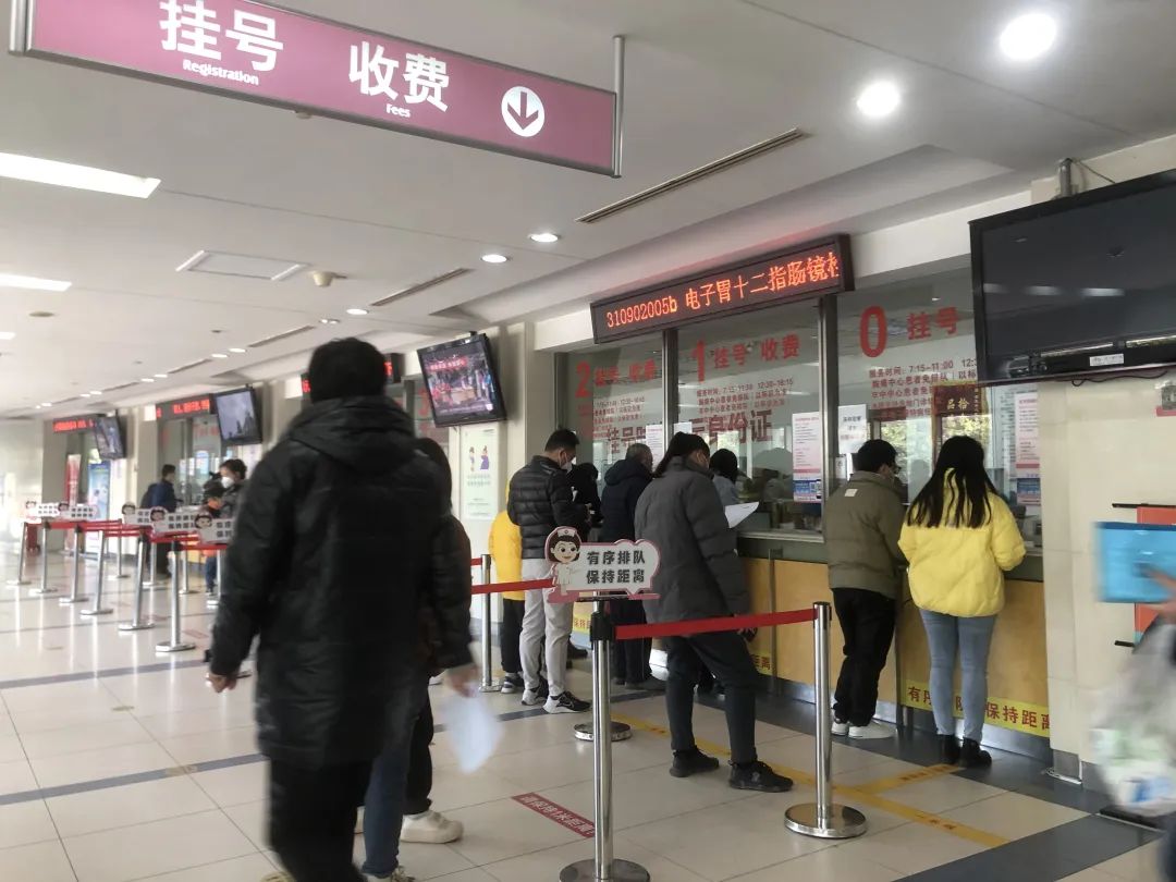 微信图片_20230130172805.jpg 微信图片_20230130172805.jpg