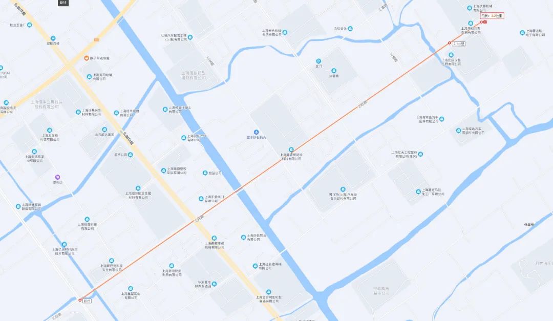 微信图片_20220725082753.jpg 微信图片_20220725082753.jpg