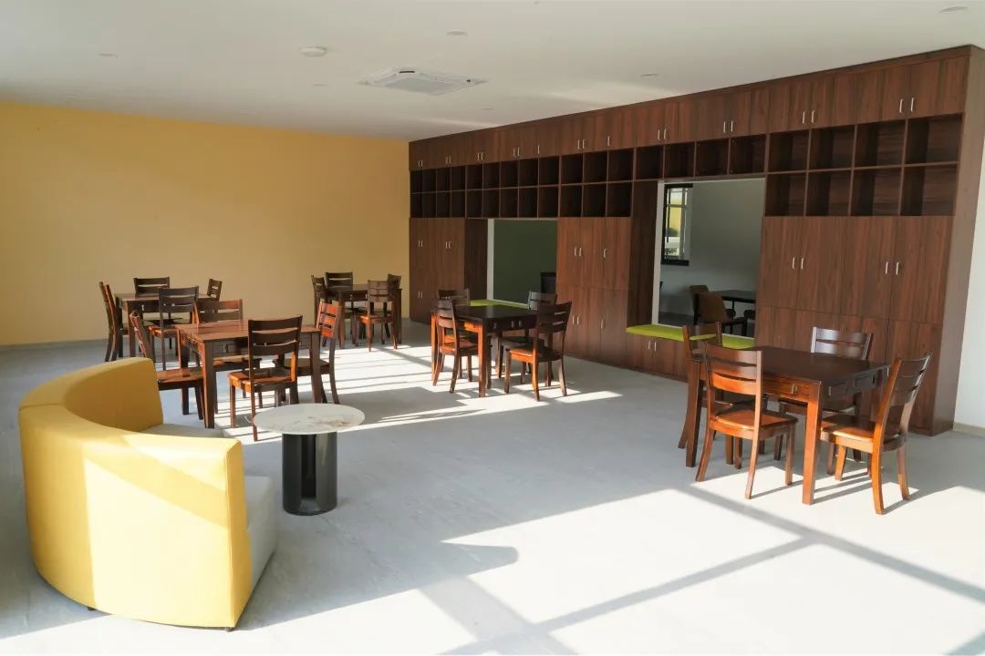 微信图片_20221102110225.jpg 微信图片_20221102110225.jpg