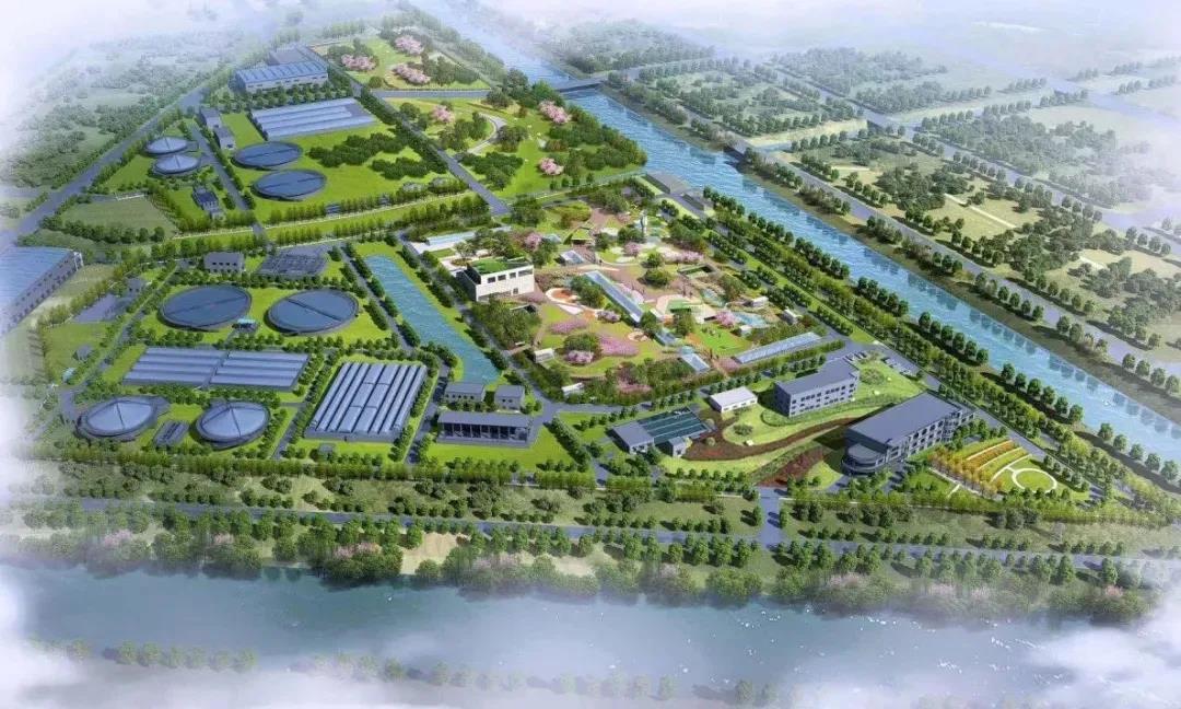 微信图片_20210304105417.jpg