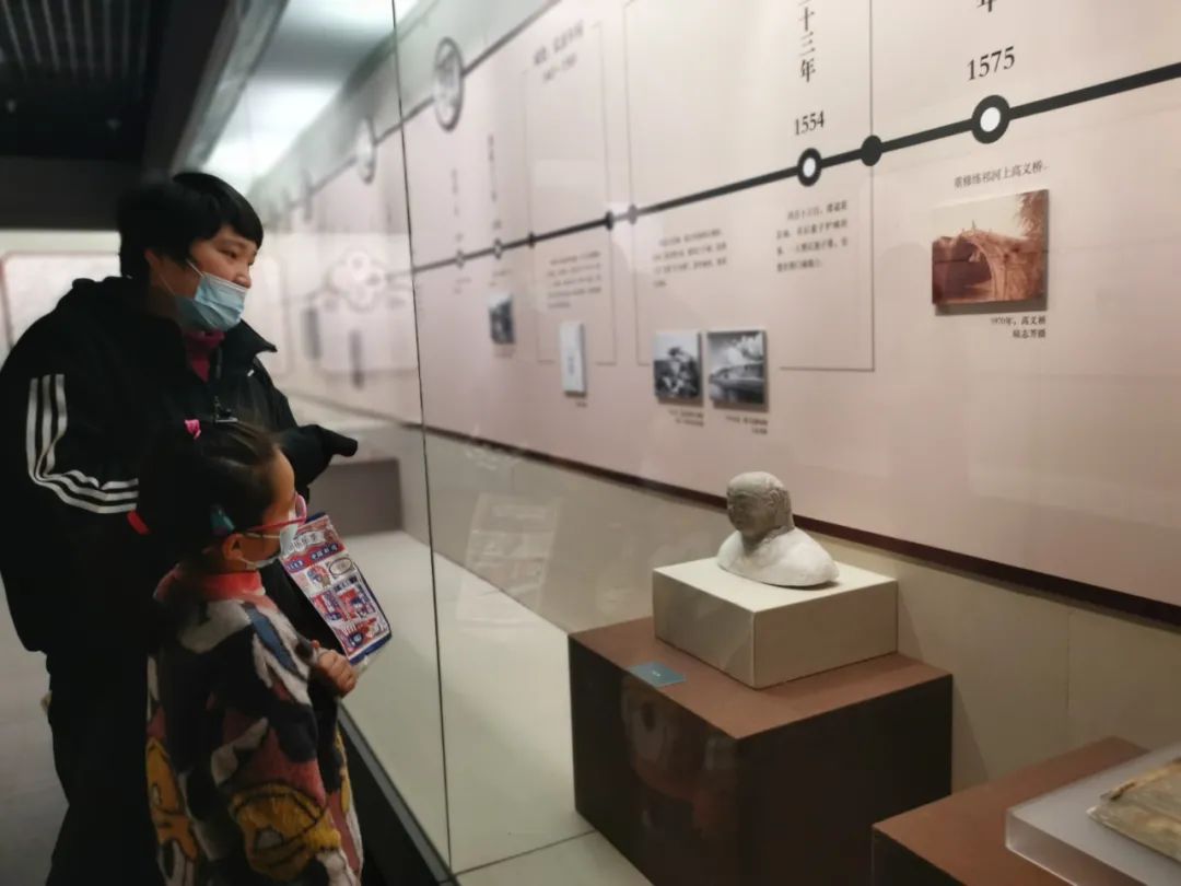 正文图片