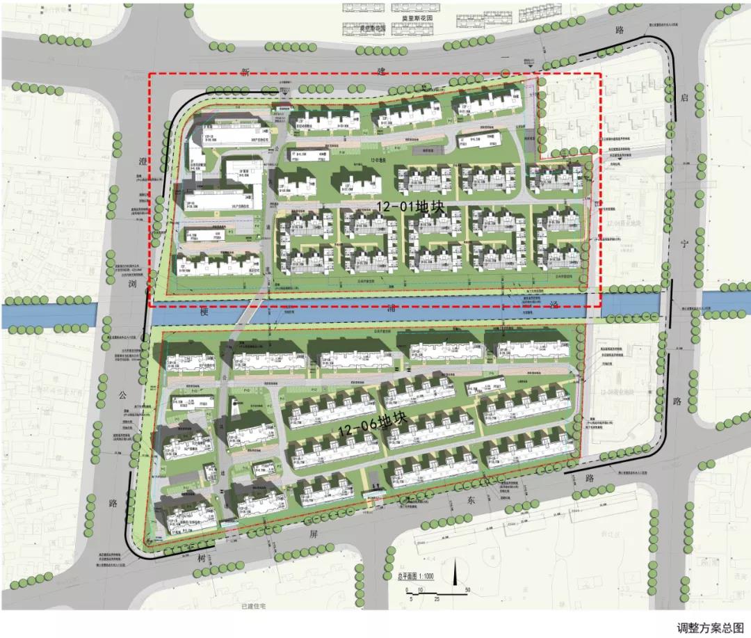 微信图片_20201206122123.jpg 微信图片_20201206122123.jpg