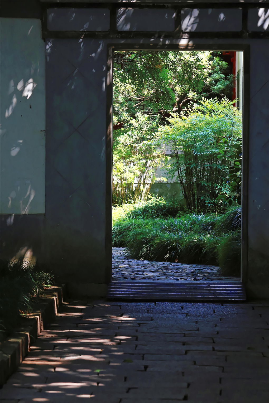 微信图片_20220723114252.jpg 微信图片_20220723114252.jpg