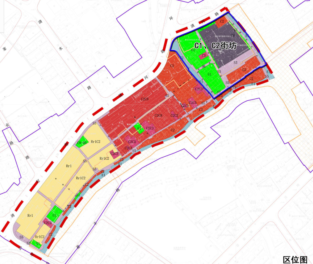 微信图片_20230222161317.png 微信图片_20230222161317.png