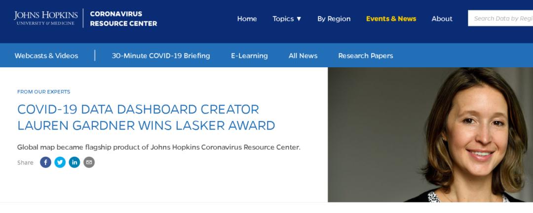 27a7c3479bfc3ad45a9e7ec971b26c40.jpg 27a7c3479bfc3ad45a9e7ec971b26c40.jpg