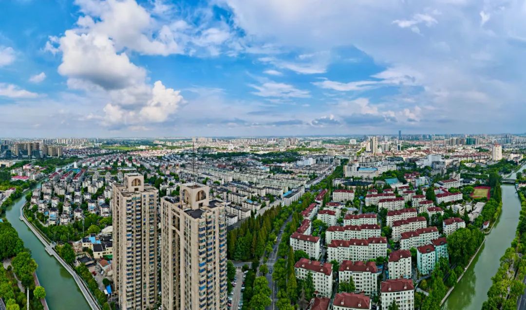 正文图片 正文图片