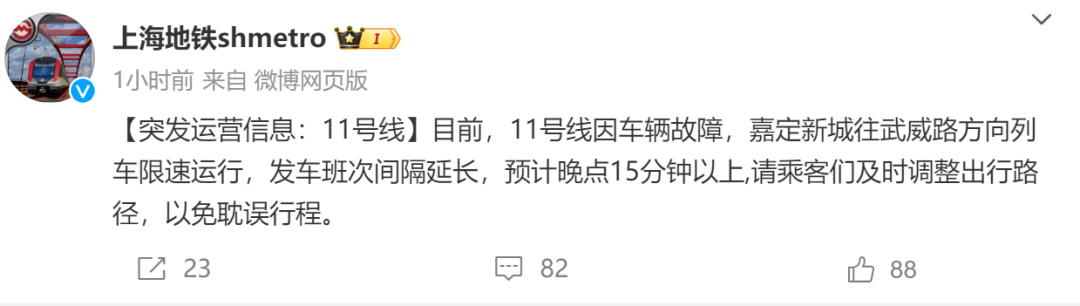 正文图片