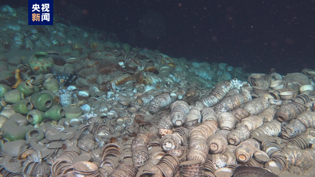 微信图片_20230522084440.png 微信图片_20230522084440.png