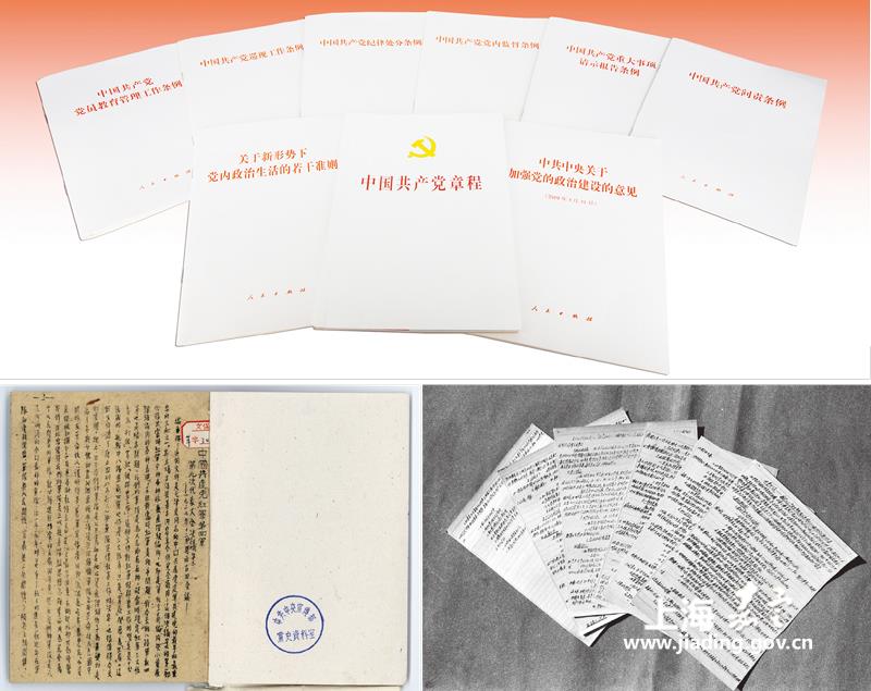 a6bb2c9441474cbdbd773b43837e75ab.jpg a6bb2c9441474cbdbd773b43837e75ab.jpg