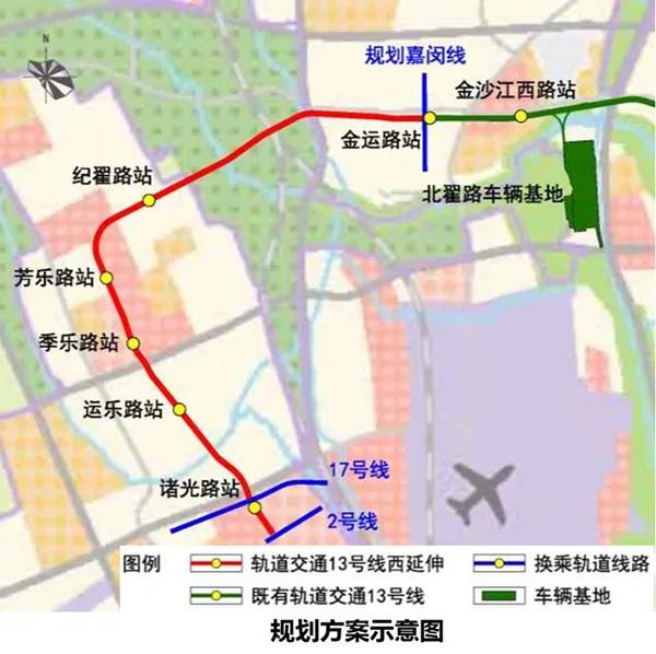 微信图片_20201104130721.jpg
