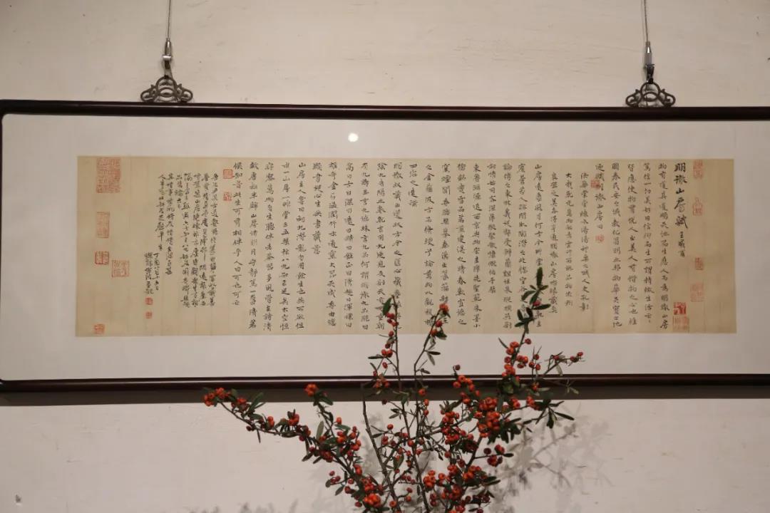 微信图片_20210126164000.jpg