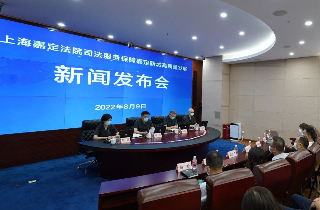 微信图片_20220809194003.jpg 微信图片_20220809194003.jpg