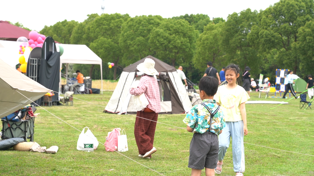 90e120235ce8ff814d2566be110bd235.jpg