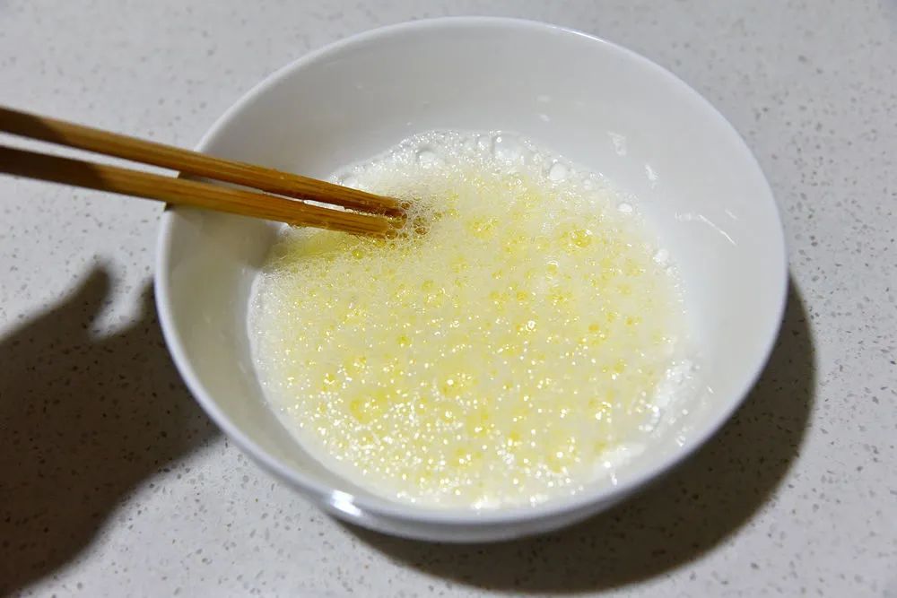 正文图片