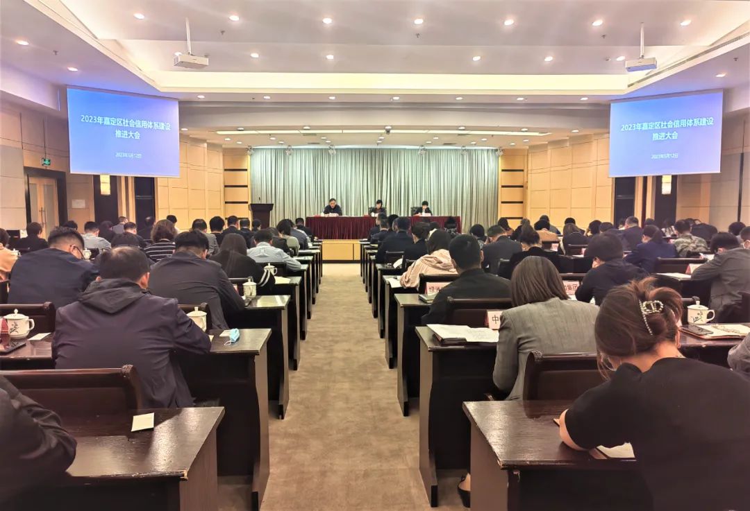 微信图片_20230512205941.jpg 微信图片_20230512205941.jpg