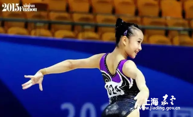 a7e1d289bc9841f19cf72c205559e9f6.png