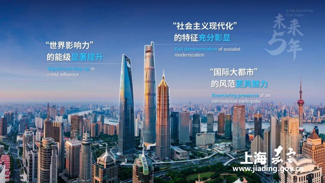 a7fc2834358a41abbad26fc35cd8ad8a.jpg a7fc2834358a41abbad26fc35cd8ad8a.jpg