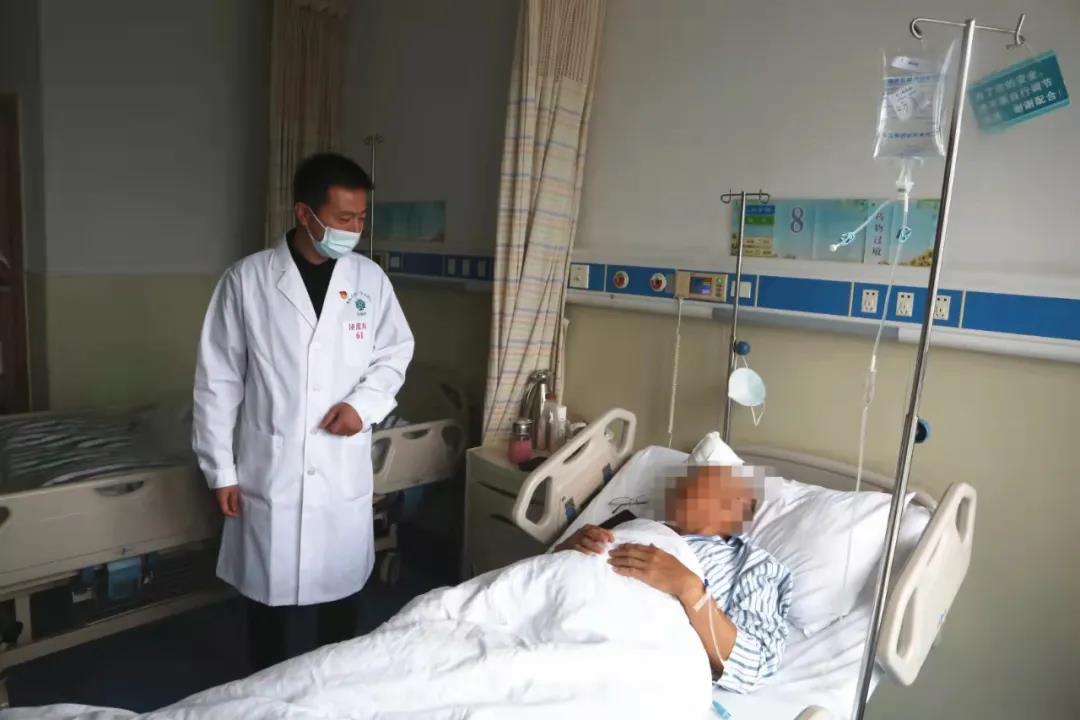 微信图片_20210903163615.jpg