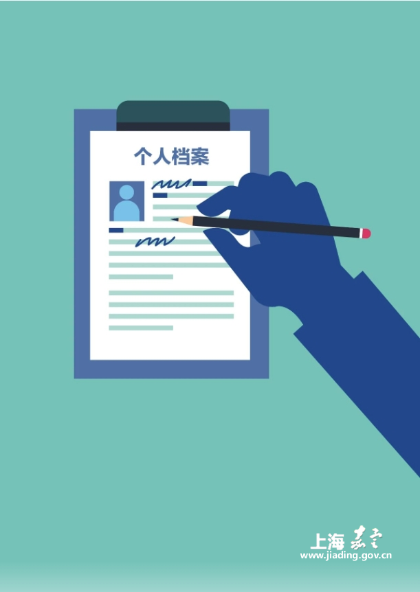 a8241f8f208046d5a801bb2b90955a63.png