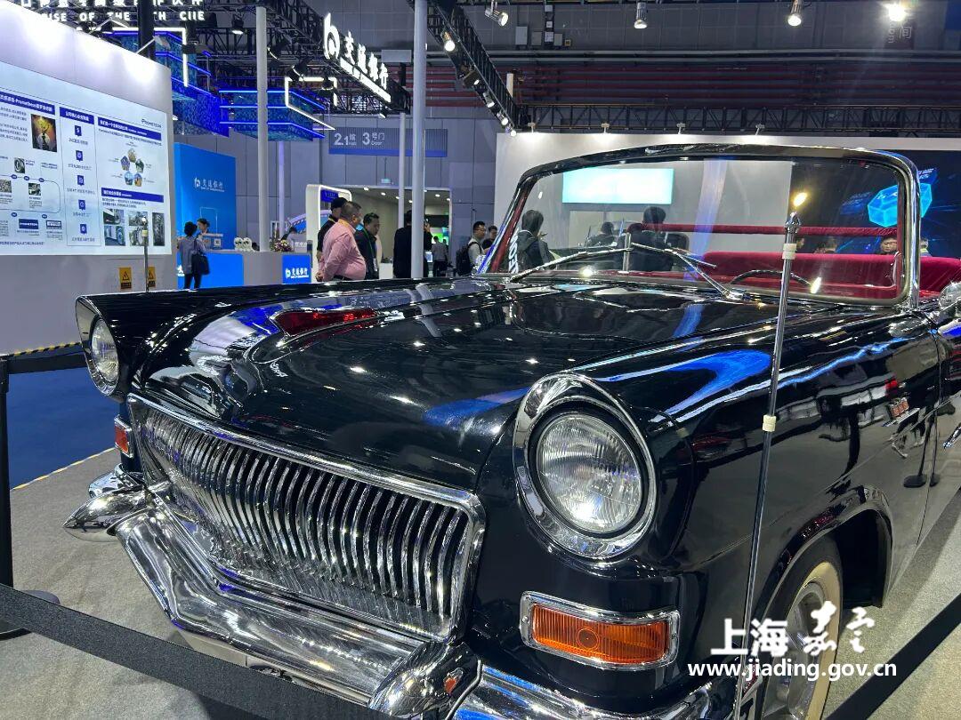 a82fa1ed2b9f494e8487af7a8ead6b99.jpg a82fa1ed2b9f494e8487af7a8ead6b99.jpg